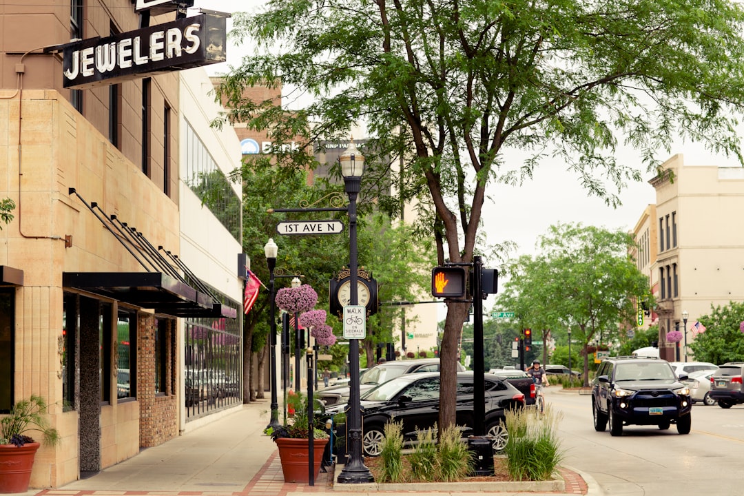 Photo classifieds, fargo